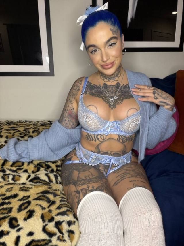 SNAPCHAT👻 LEIGH_DOWNE2 OR TEXT 5042250051 FOR FUN 👅 !!! 💦💦🍆🍆 👅👅🍑🍑 - Image 2