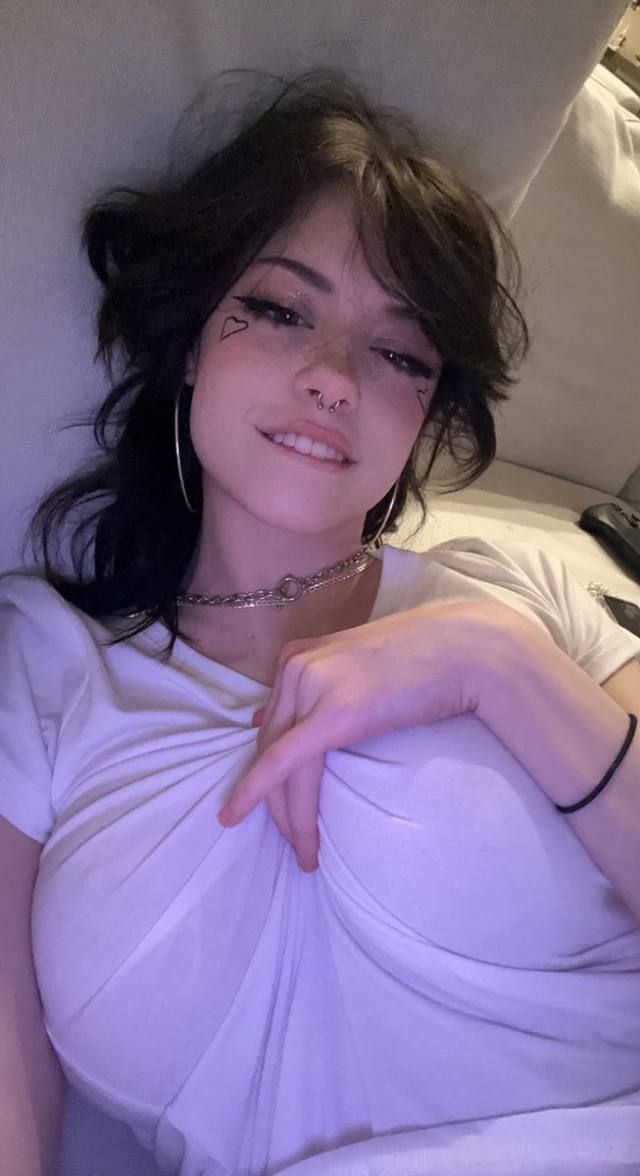 💎🥇🍒PAYMENT IN PERSON, REAL AND LEGIT LADY 9157066153 🍑💦🍆 - Image 3